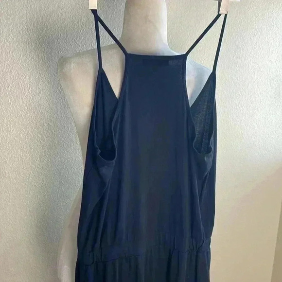 Michael Stars - Kamryn Cami‎ Jumpsuit - Picture 10 of 10